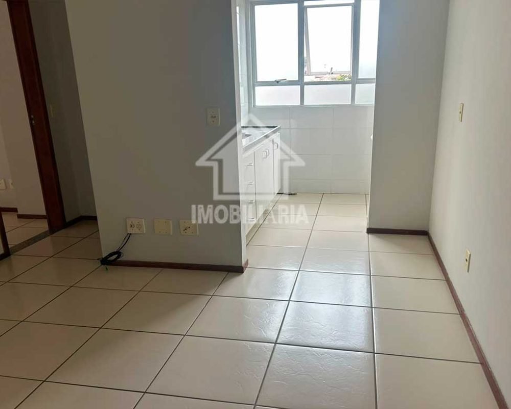 avenida-santa-rita-n°-132-apto-405-10-1