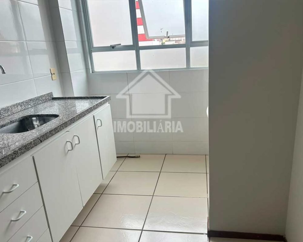 avenida-santa-rita-n°-132-apto-405-10