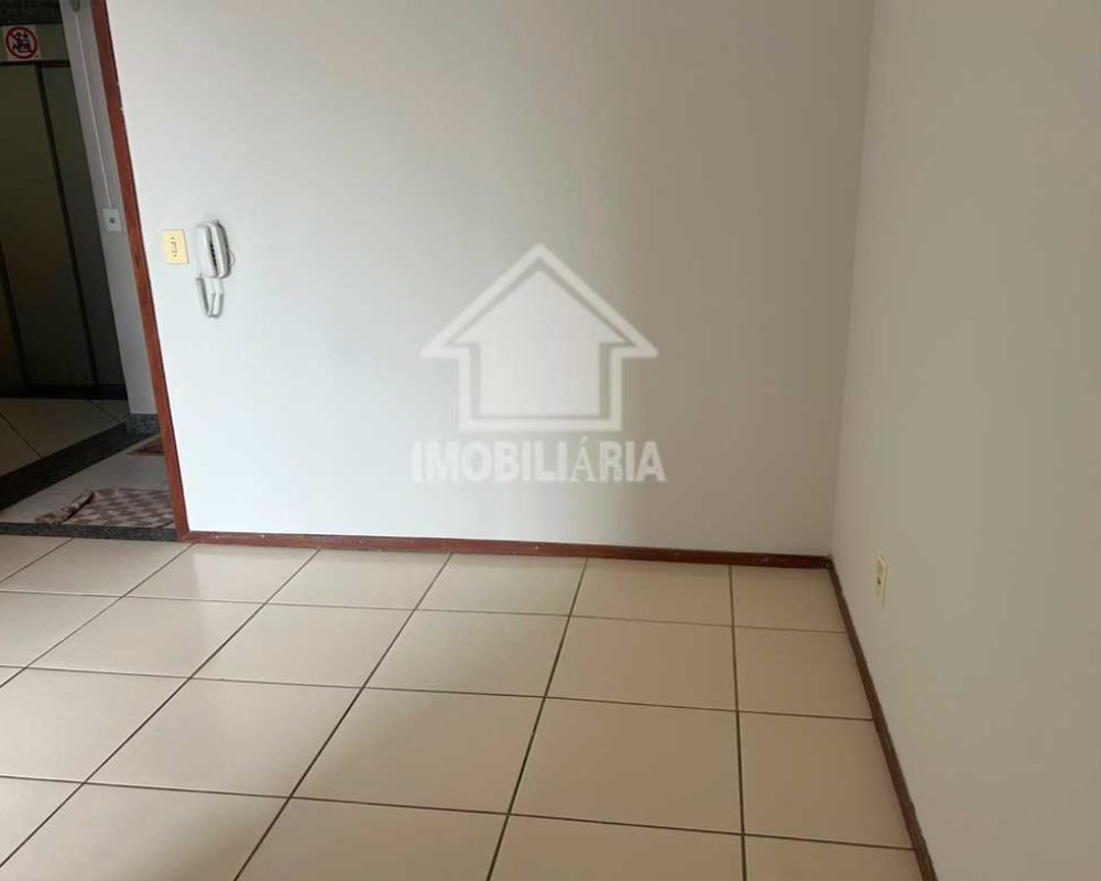 avenida-santa-rita-n°-132-apto-405-12