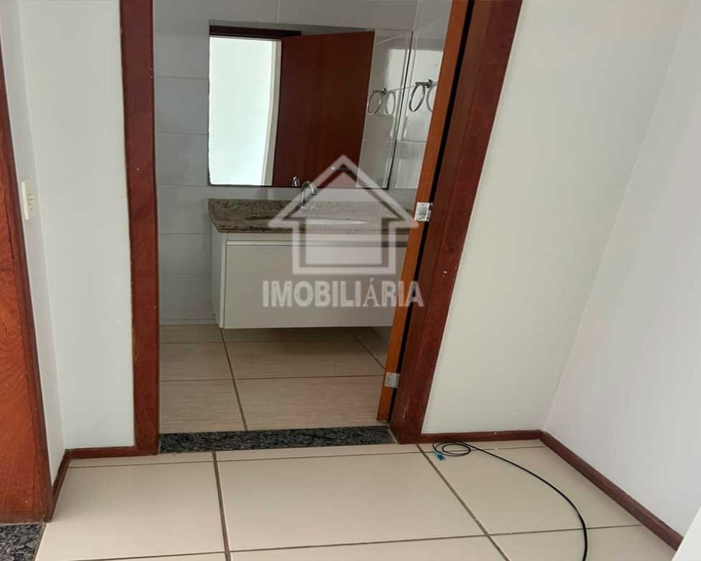 avenida-santa-rita-n°-132-apto-405-18