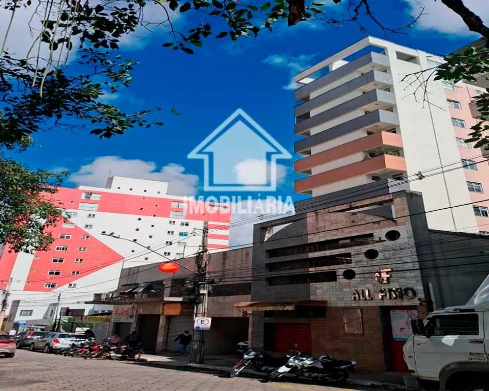 avenida-santa-rita-n°-132-apto-405-2