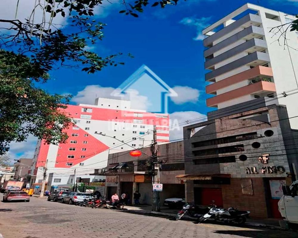 avenida-santa-rita-n°-132-apto-405-3