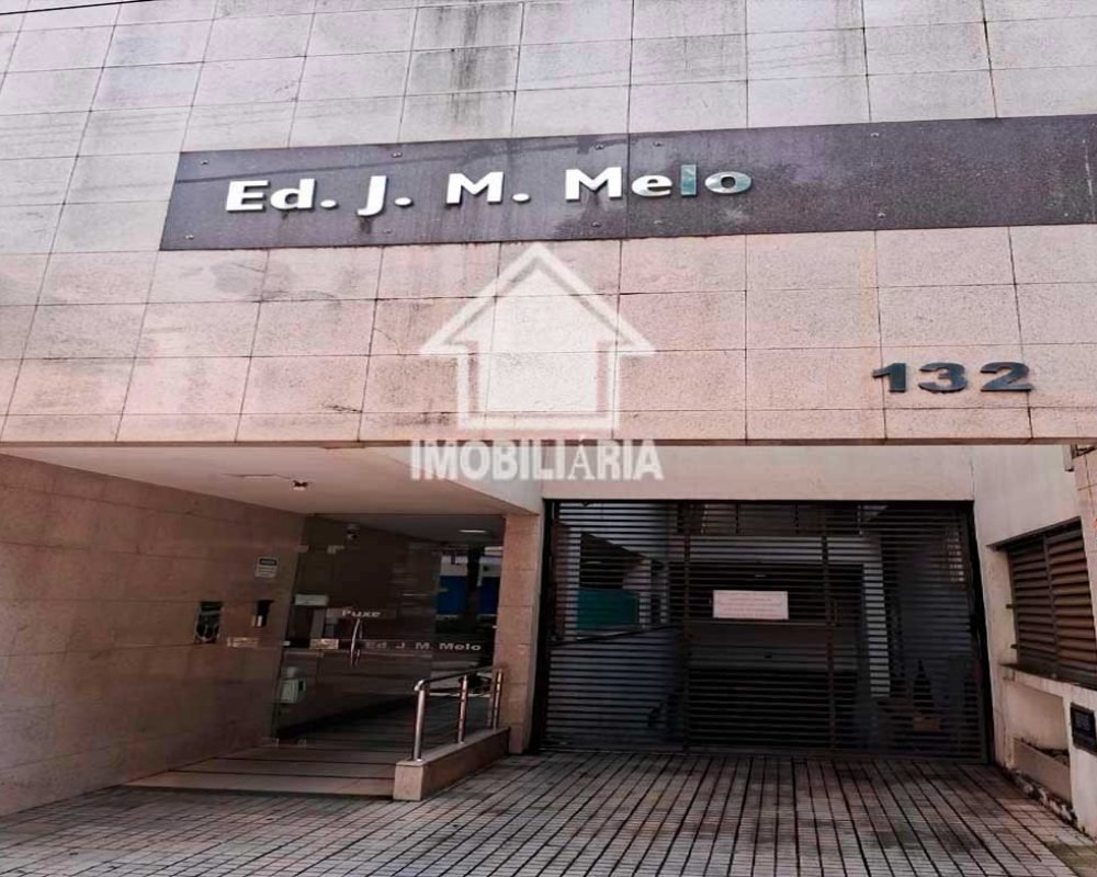 avenida-santa-rita-n°-132-apto-405-4