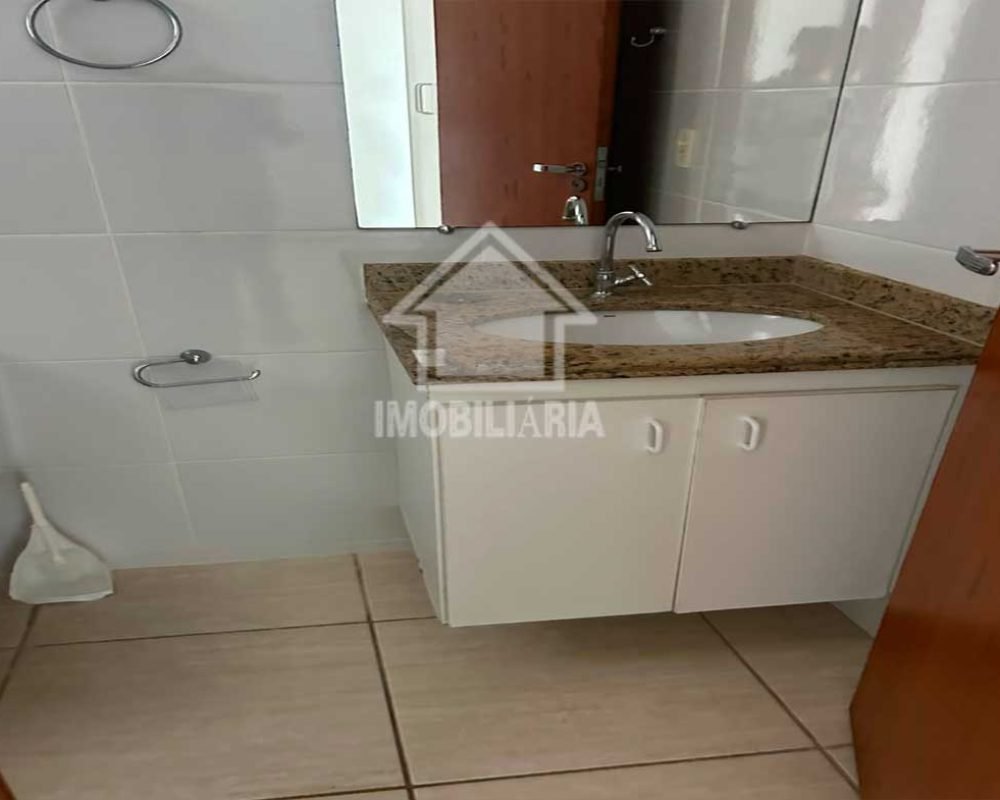 avenida-santa-rita-n°-132-apto-405-8