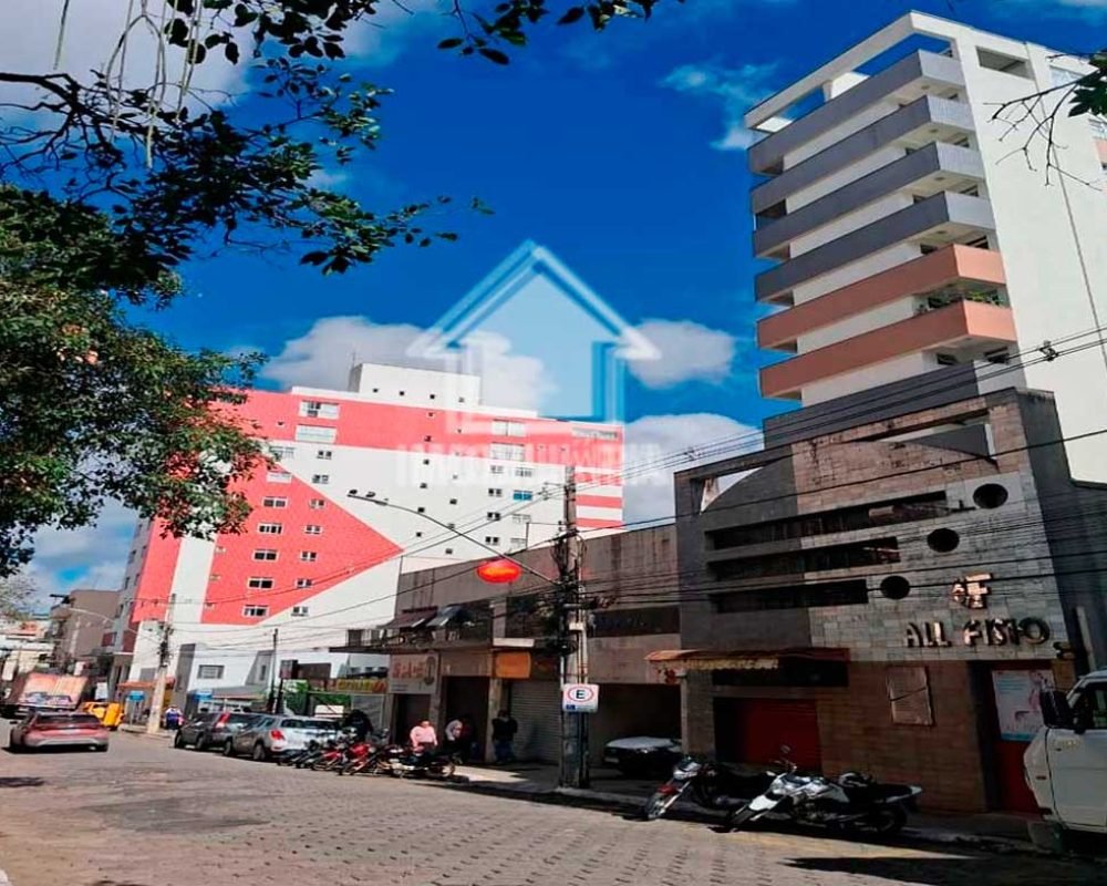 avenida-santa-rita-n°-132-apto-406-1-1