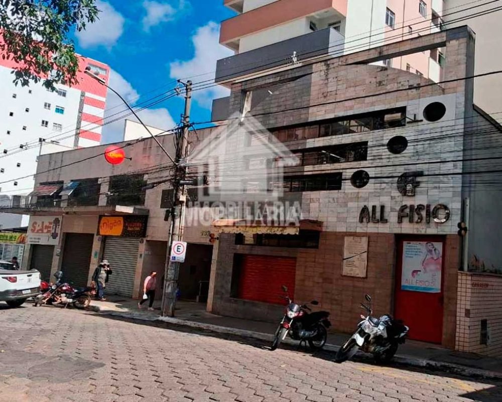 avenida-santa-rita-n°-132-apto-406-2-1