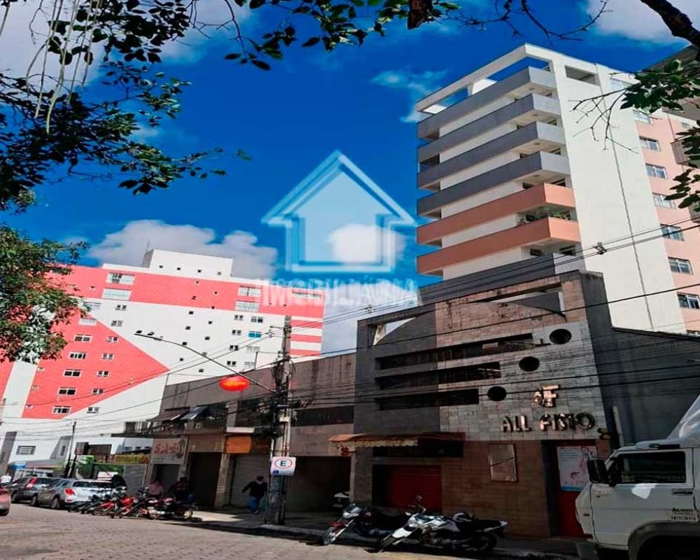 avenida-santa-rita-n°-132-apto-406-3-1