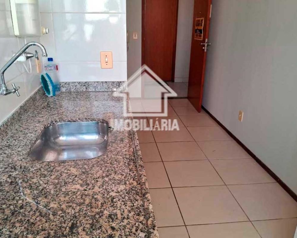 avenida-santa-rita-n°-132-apto-406-6-1