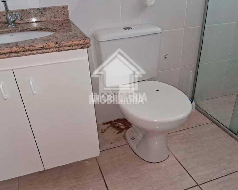 avenida-santa-rita-n°-132-apto-406-9