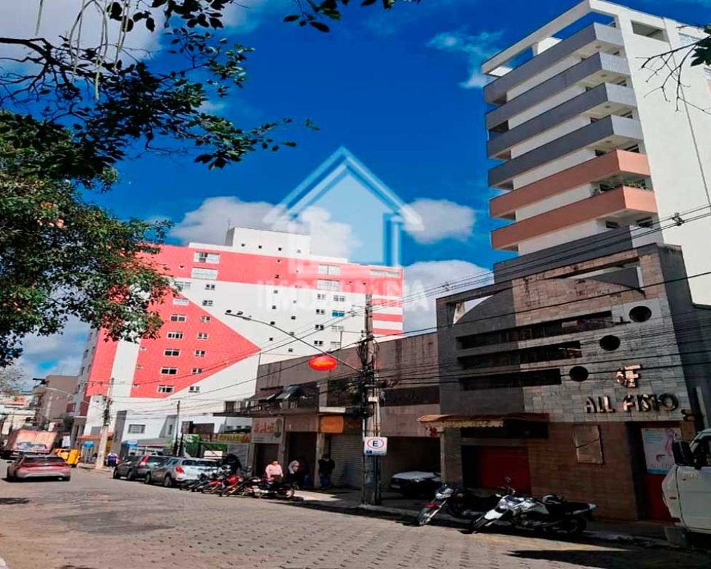 avenida-santa-rita-n°-132-apto-rodrigo-1