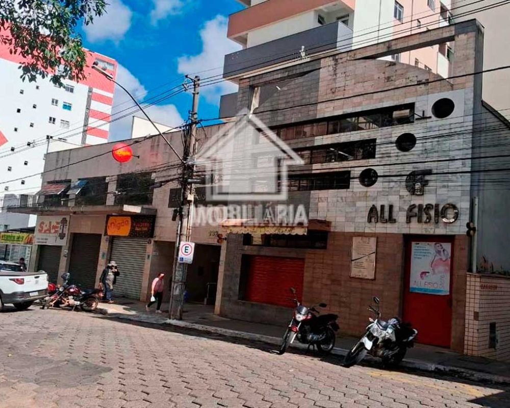avenida-santa-rita-n°-132-apto-rodrigo-2