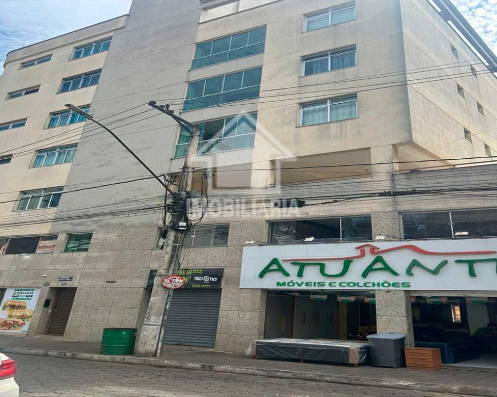 avenida-santa-rita-n°-50-loja-104-1