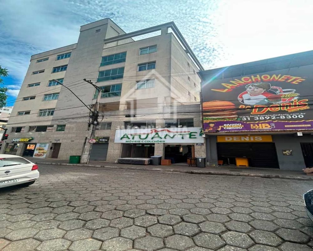 avenida-santa-rita-n°-50-loja-104-2