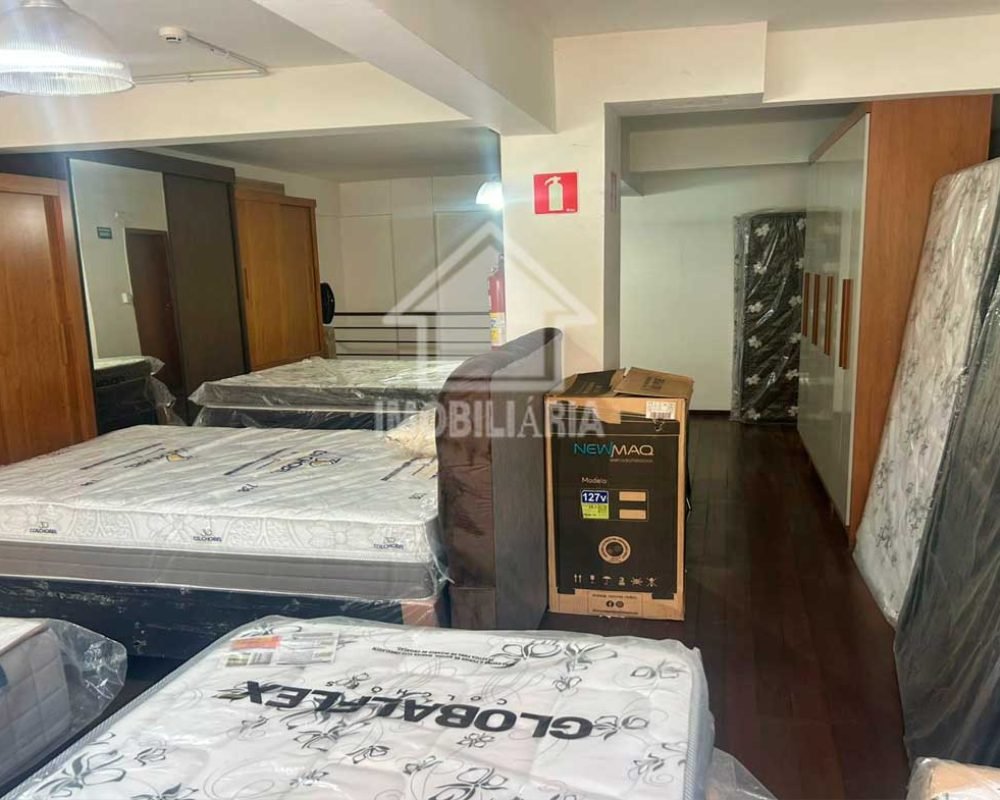avenida-santa-rita-n°-50-loja-104-6