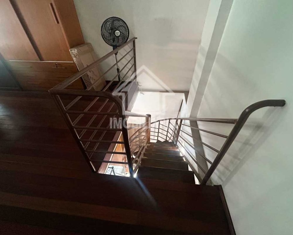 avenida-santa-rita-n°-50-loja-104-9