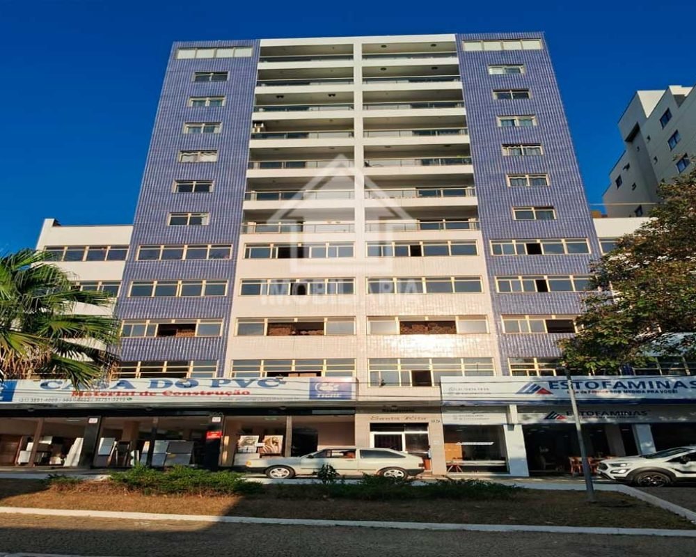 avenida-santa-rita-n°-85-apto-502-1