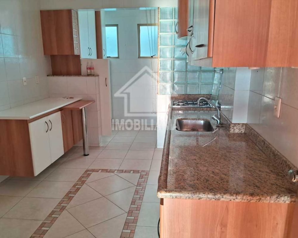 avenida-santa-rita-n°-85-apto-502-10