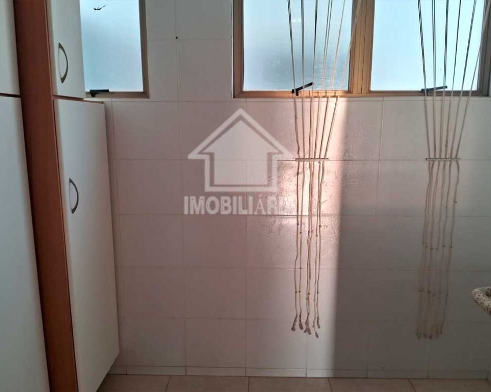 avenida-santa-rita-n°-85-apto-502-11