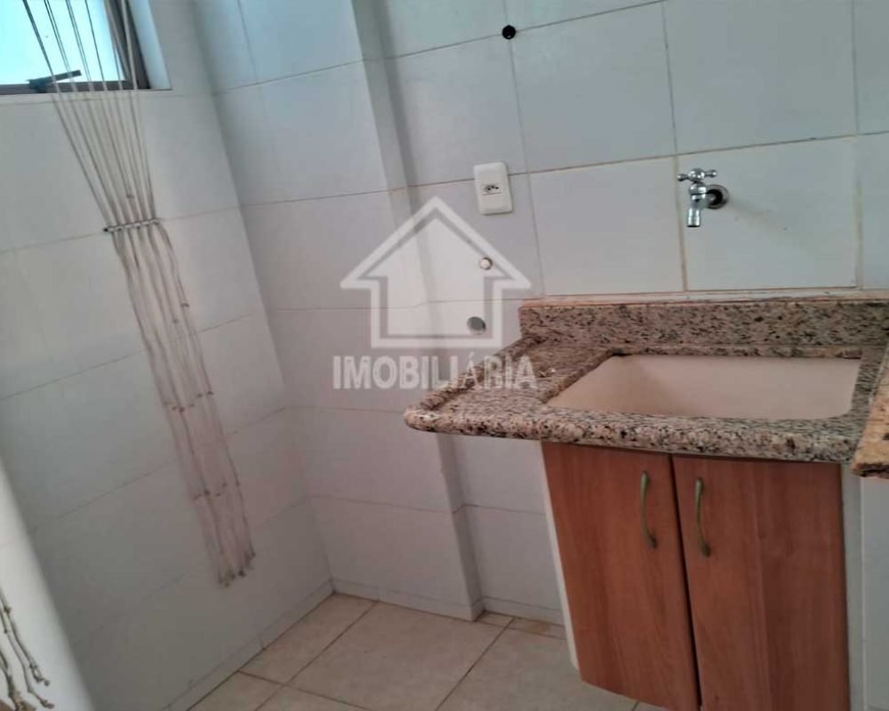 avenida-santa-rita-n°-85-apto-502-12