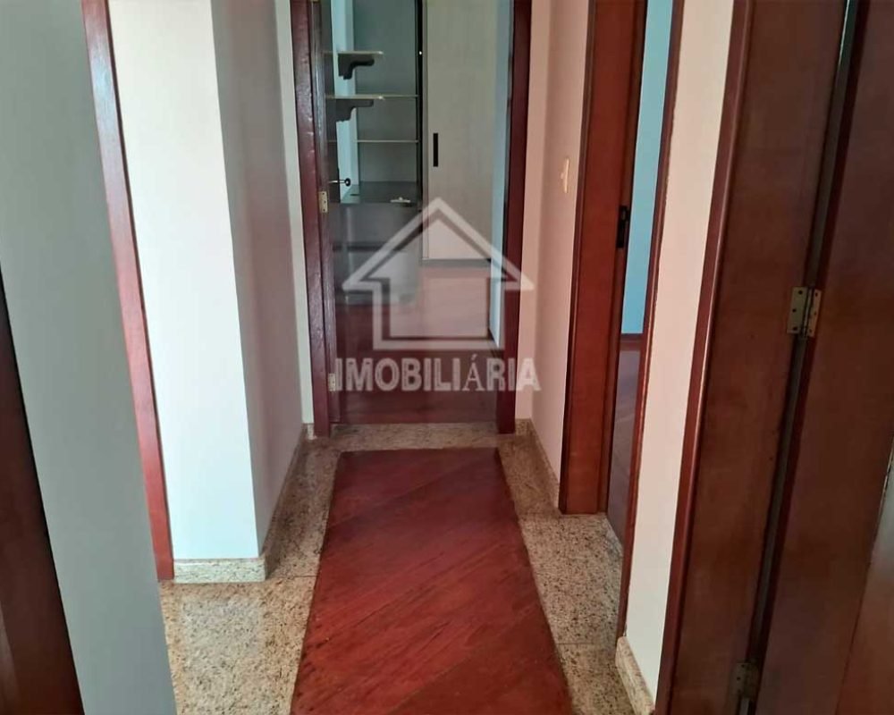 avenida-santa-rita-n°-85-apto-502-13