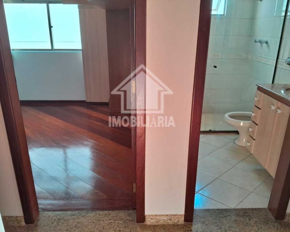 avenida-santa-rita-n°-85-apto-502-14