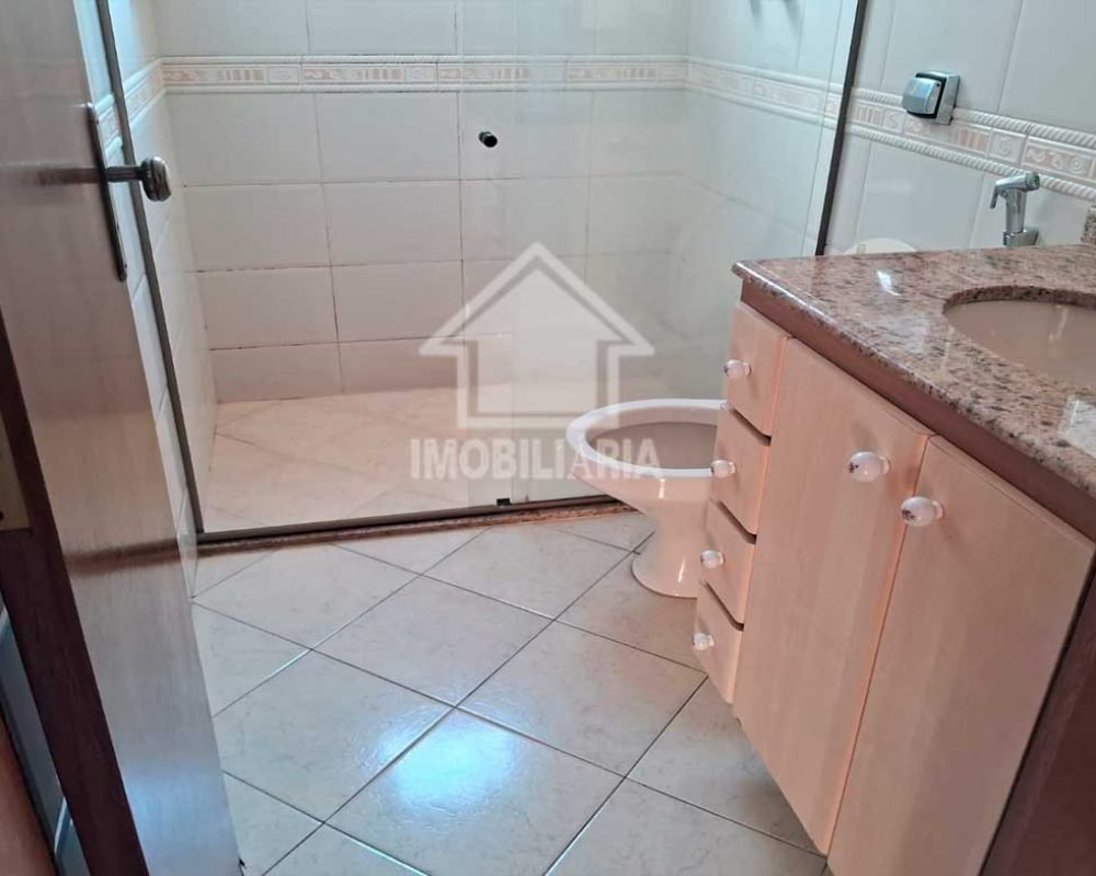 avenida-santa-rita-n°-85-apto-502-15