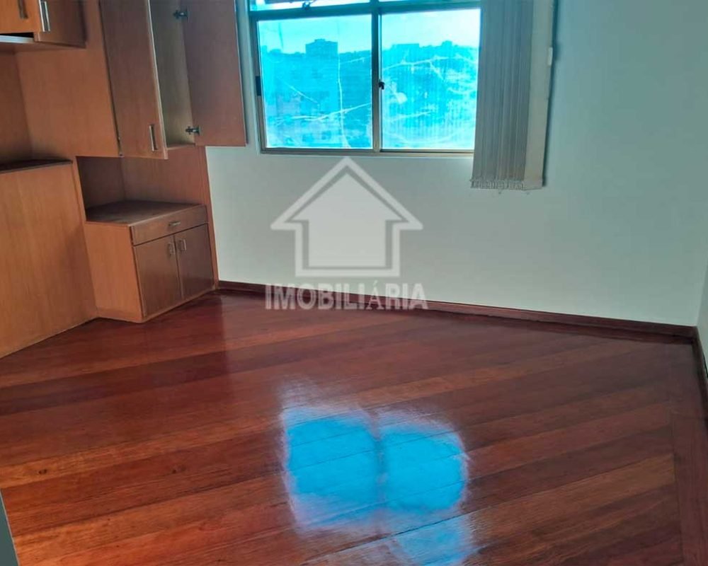 avenida-santa-rita-n°-85-apto-502-16