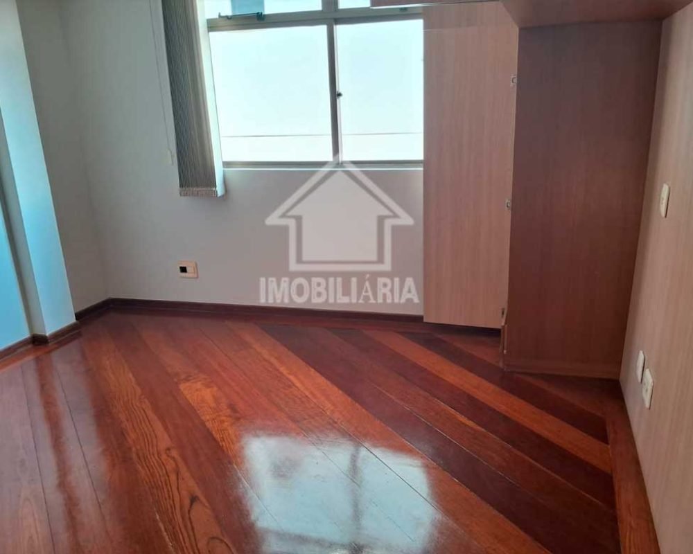 avenida-santa-rita-n°-85-apto-502-17