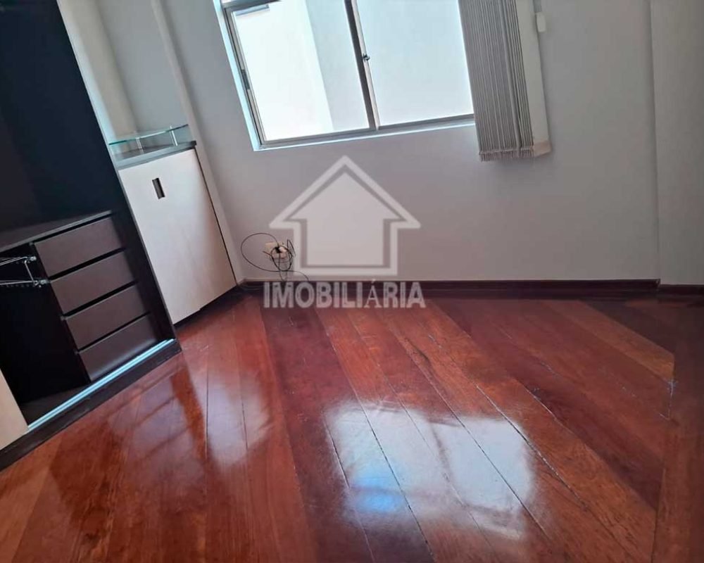 avenida-santa-rita-n°-85-apto-502-18