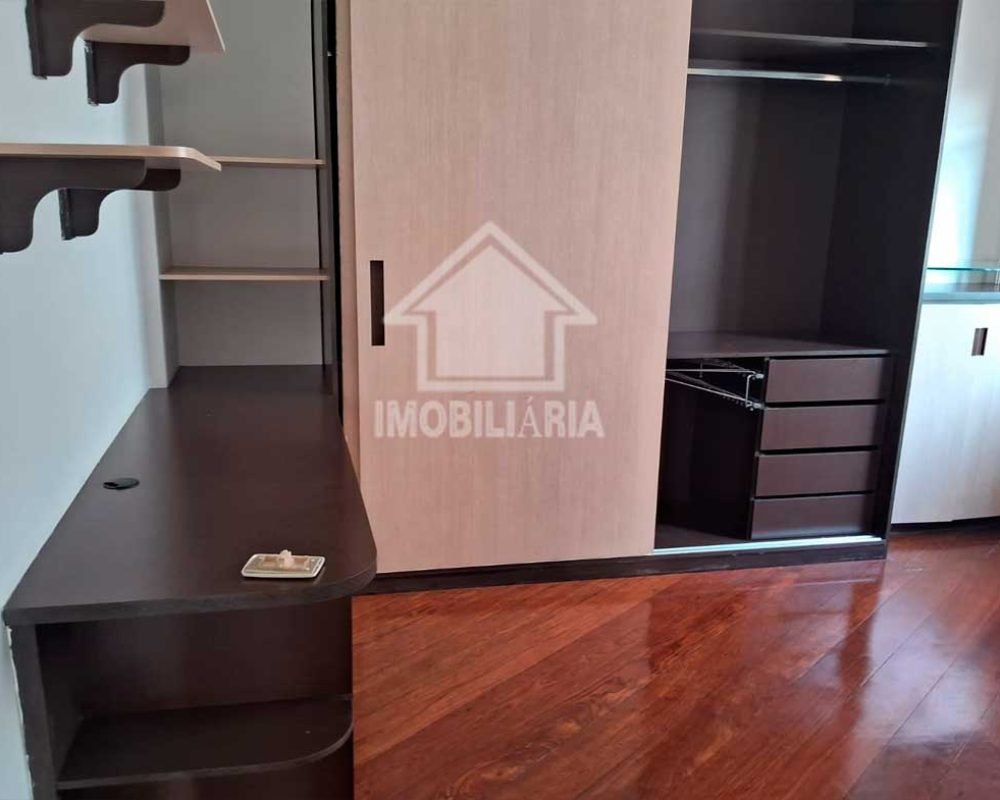 avenida-santa-rita-n°-85-apto-502-19