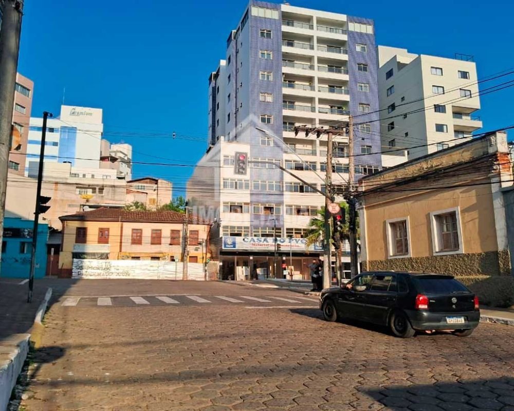 avenida-santa-rita-n°-85-apto-502-2-1