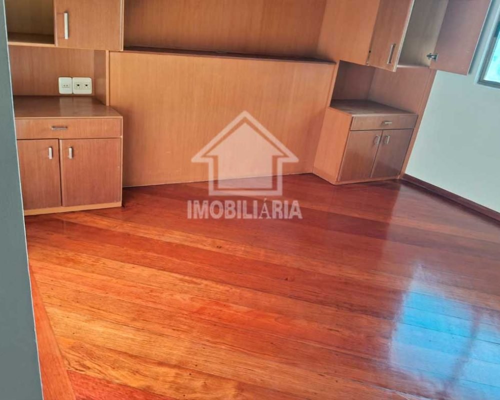 avenida-santa-rita-n°-85-apto-502-20