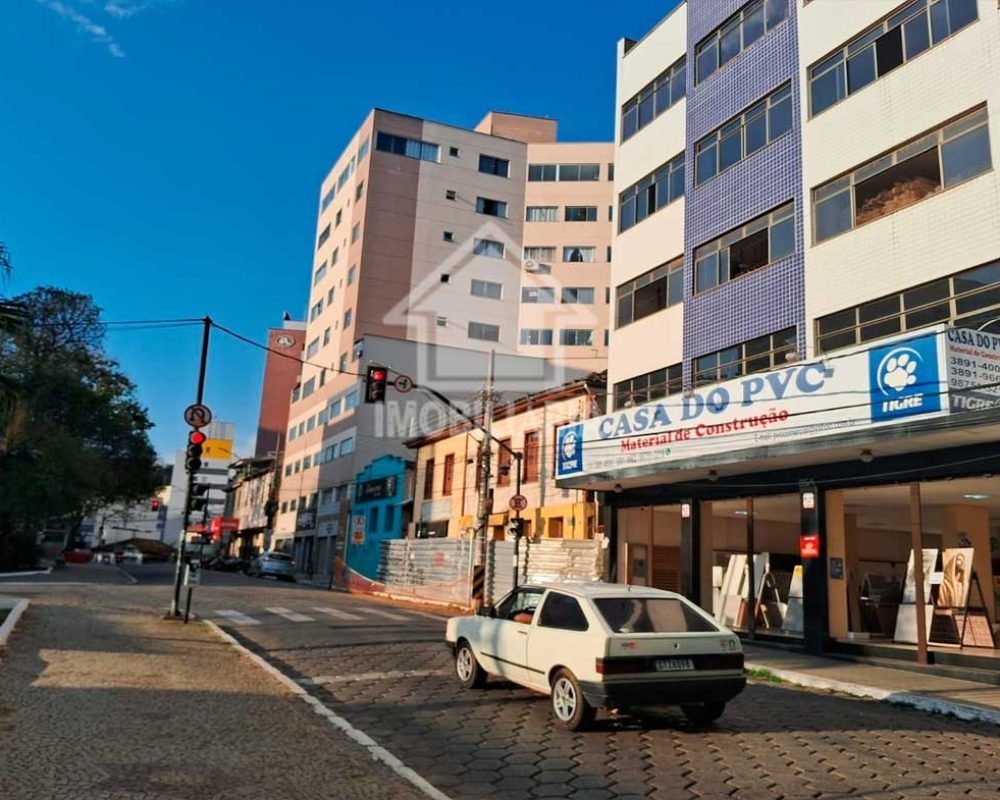 avenida-santa-rita-n°-85-apto-502-3-1