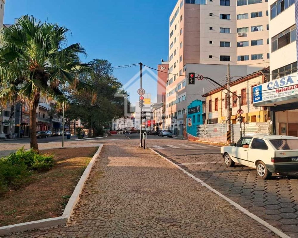 avenida-santa-rita-n°-85-apto-502-4-1