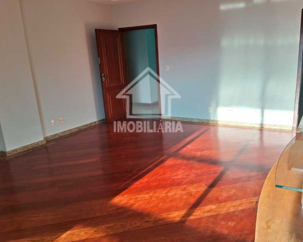 avenida-santa-rita-n°-85-apto-502-5