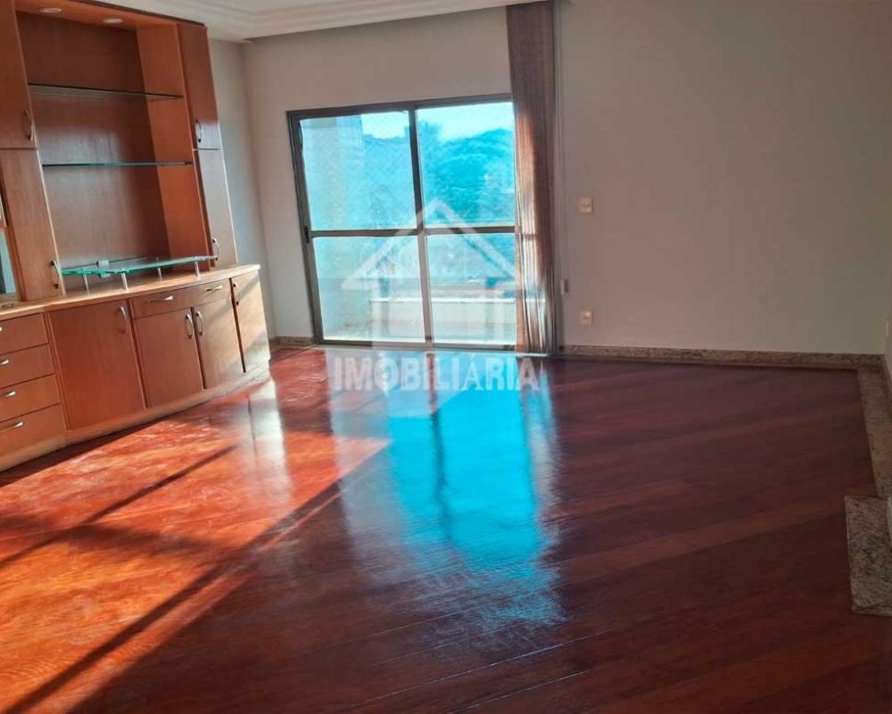 avenida-santa-rita-n°-85-apto-502-6