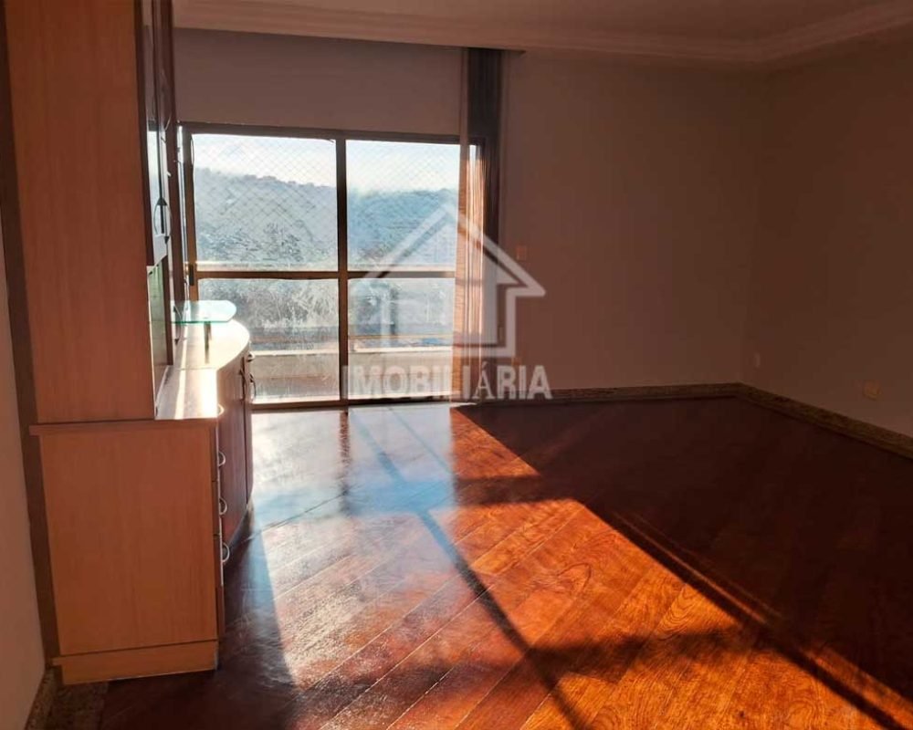 avenida-santa-rita-n°-85-apto-502-8