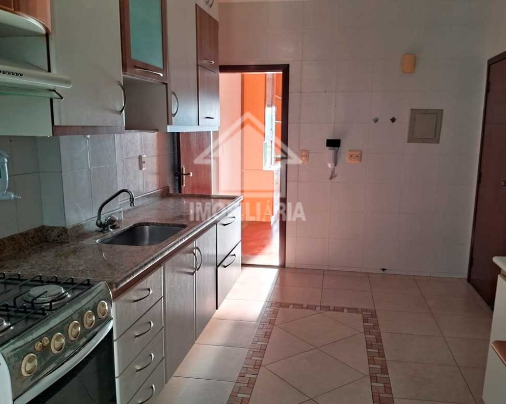 avenida-santa-rita-n°-85-apto-502-9