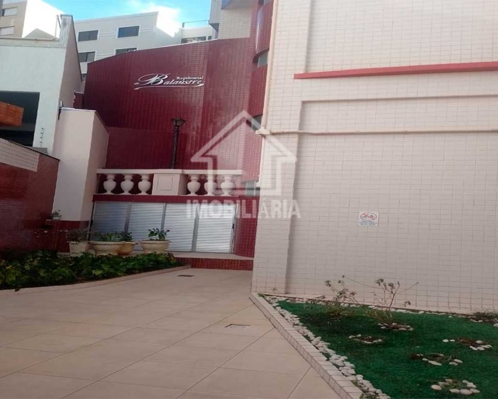 logo-da-casa-photoshop-3-1