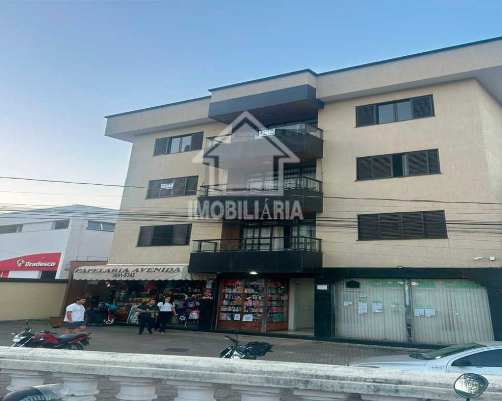 logo-da-casa-photoshop-3