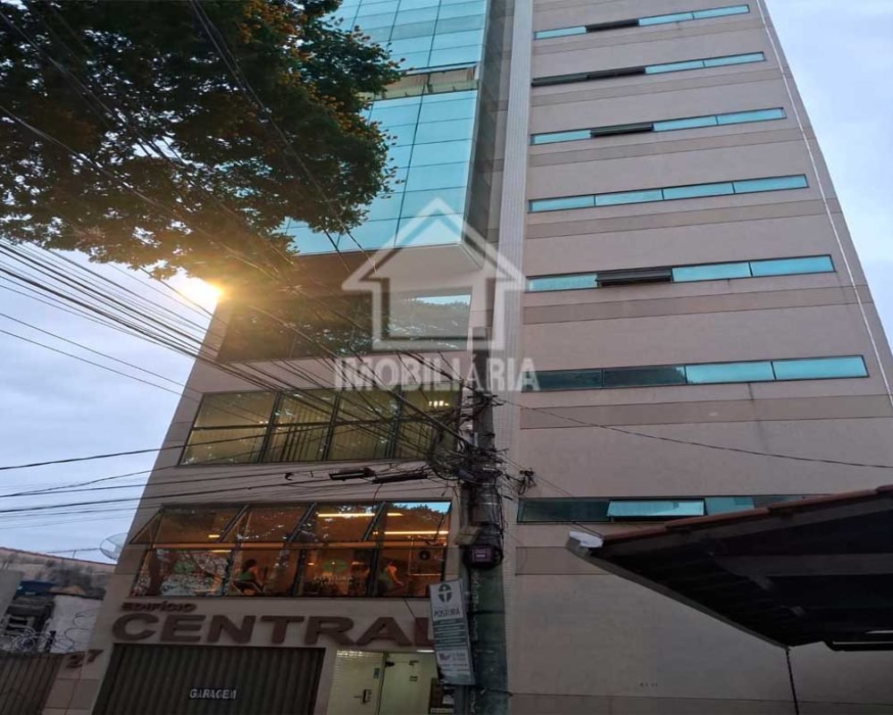 praca-cristovao-carvalho-n°-27-7°-andar-1