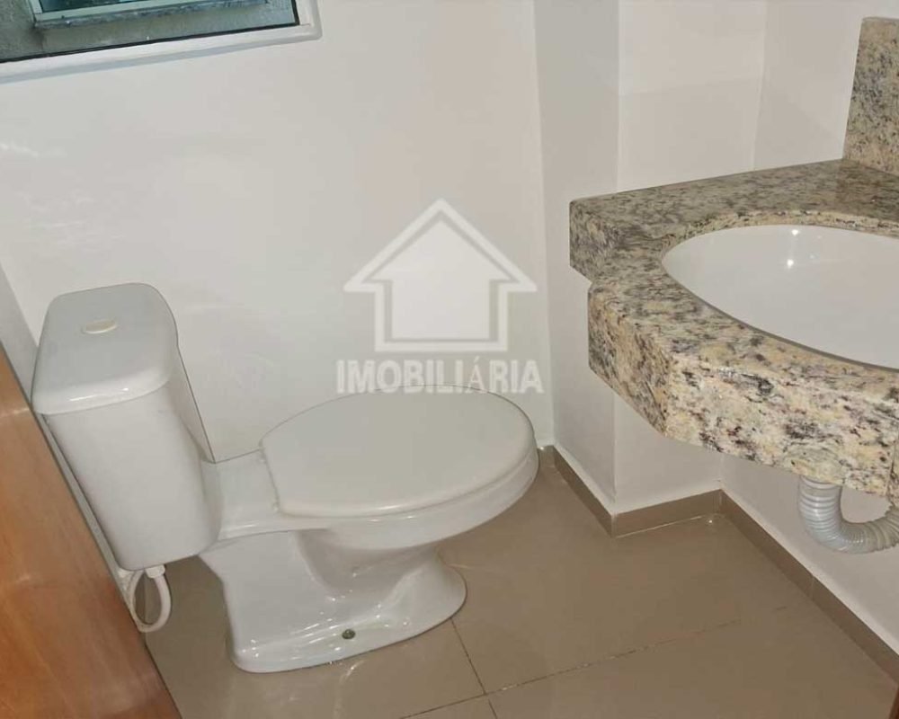 praca-cristovao-carvalho-n°-27-7°-andar-10