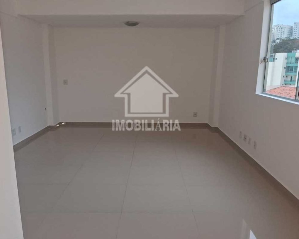 praca-cristovao-carvalho-n°-27-7°-andar-11