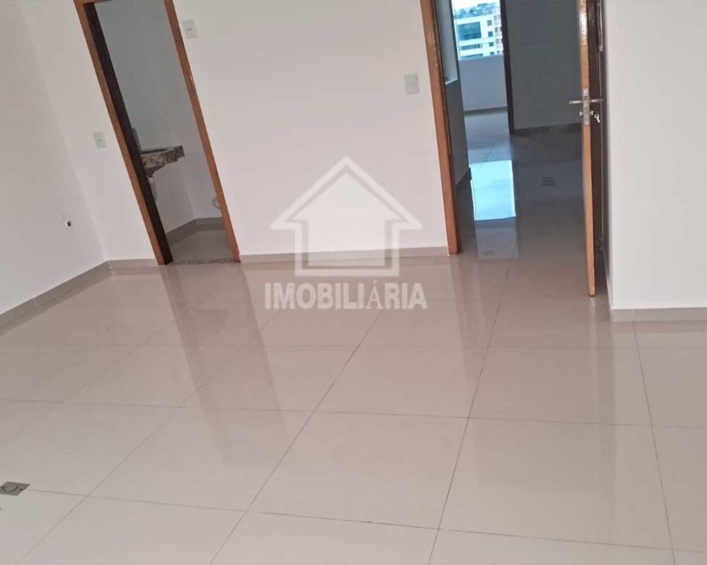 praca-cristovao-carvalho-n°-27-7°-andar-12