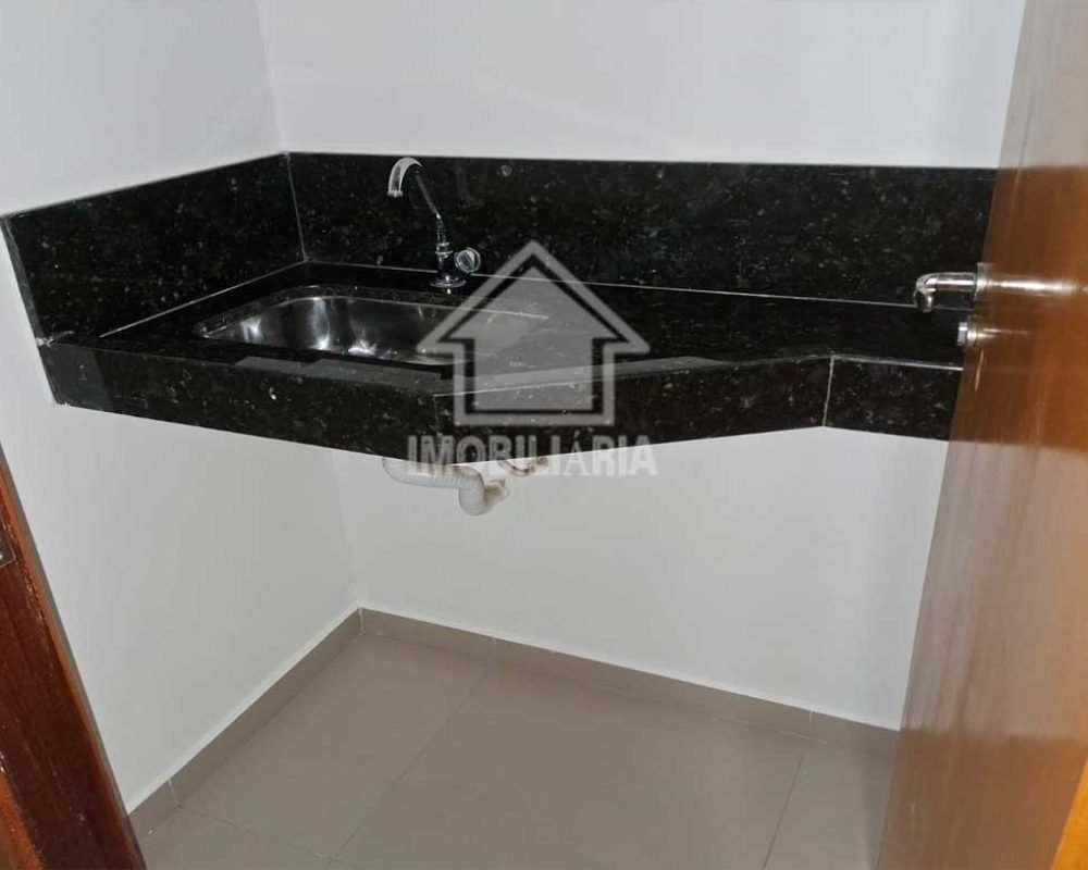 praca-cristovao-carvalho-n°-27-7°-andar-13