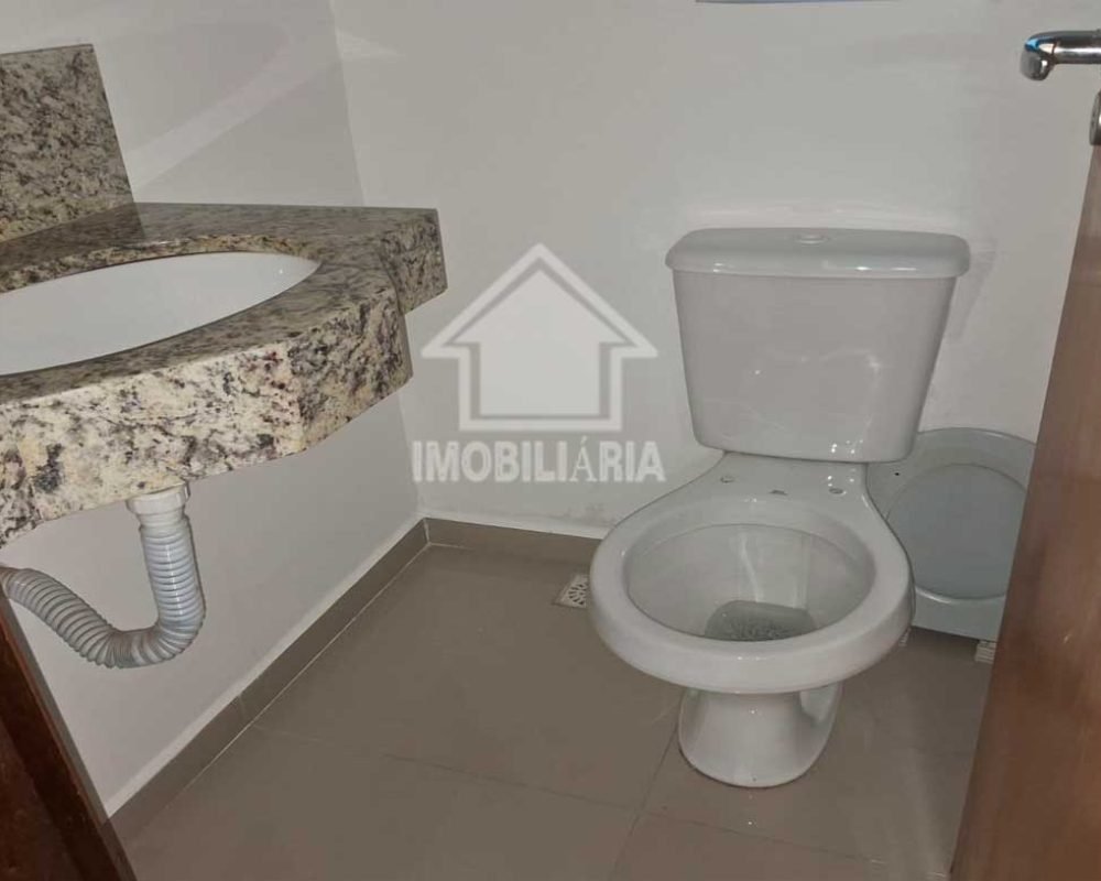 praca-cristovao-carvalho-n°-27-7°-andar-14