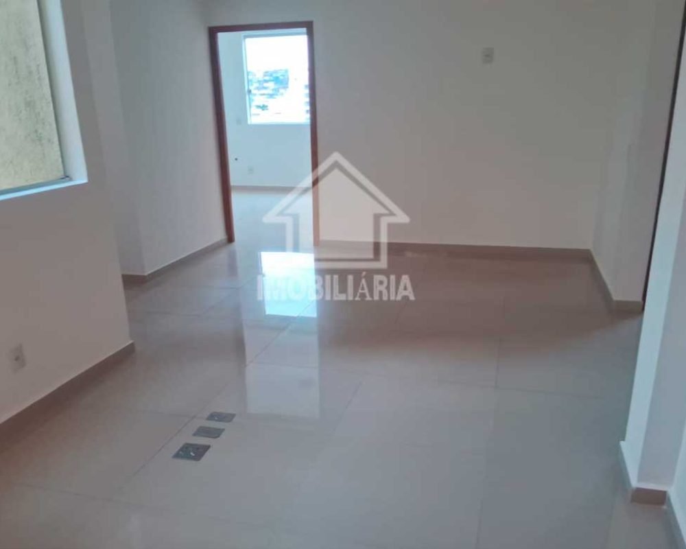 praca-cristovao-carvalho-n°-27-7°-andar-15