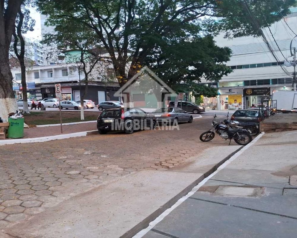 praca-cristovao-carvalho-n°-27-7°-andar-2