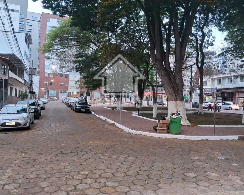 praca-cristovao-carvalho-n°-27-7°-andar-3