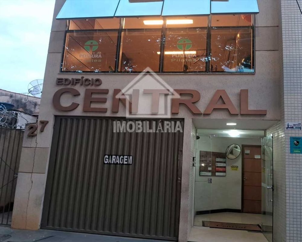 praca-cristovao-carvalho-n°-27-7°-andar-4